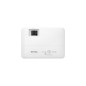 BenQ TH585P DLP-projektor Full HD HDMI